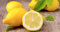 LIMONI NON TRATTATI e GARANTITI - 4,5 KG - CALIBRO MISTO - Prodotti in SICILIA - ITALIA