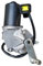 Truck Body Parts Wiper Linkage Wiper Motor Oem 84194648 84194650 82907420 Window Regulator Motor