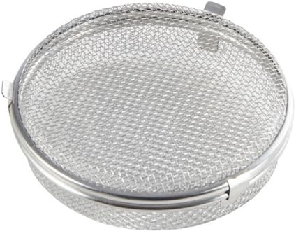 Gatuida Panier Lave-vaisselle Pour Accessoires Biberon Petits Objets Organisation Vaisselle Nettoyage Facile
