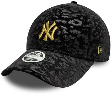New Era - New York Yankees - 9forty Adjustable Cap - League Essential - Stone