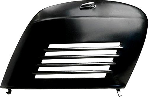 5095 SPORTELLO LATERALE SCOCCA VESPA 50 SPECIAL/125 PRIMAVERA/125 ET3