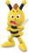 Schleich 27002 - Willi, stehend Figur