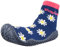 Playshoes Unisex Kinder Aquasocken Wassersportschuh Aquasocken, 174809, Margerite