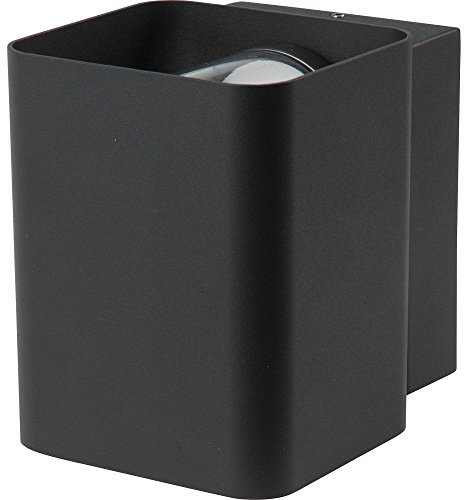 Heitronic LED Wandleuchte SOPHIE EEK: A