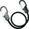 Master Lock Bungee Carabiner 80cm MLK3205E