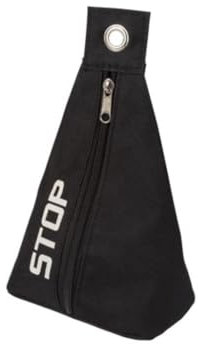 Cale-porte sac - 1.1 kg