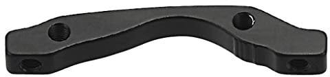 A2-Adapter - IS 140 hinten / 160 vorne