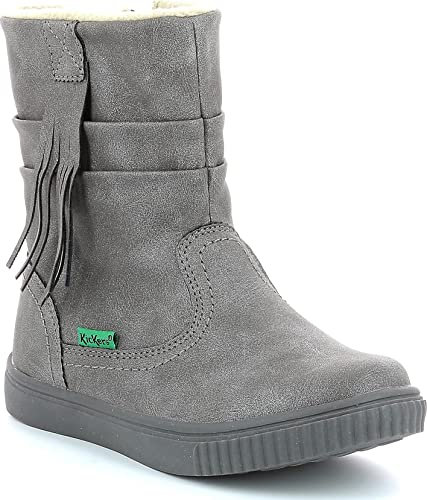 Kickers Stivali per Bambini rumby