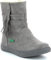 Kickers Stivali per Bambini rumby