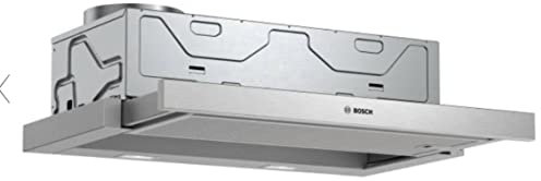 BOSCH DFM064A53
