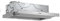 BOSCH DFM064A53
