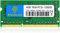 Rasalas - RAM 4 Go pour mémoire d’ordinateur portable 1Rx8 PC3L-12800S DDR3L 1600 MHz DDR3 SO-DIMM RAM 1,35 V CL11 204 broches PC3-12800