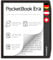 PocketBook e-Book Reader Era (64 GB Speicher, 17.8 cm (7 Zoll) E-Ink Carta 1200 Touchscreen, SMARTlight Hintergrundbeleuchtung, Wi-Fi, Bluetooth) Sunset Copper