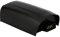 Josenidny Upgrade-Batterie 4000 mAh 11,1 V für Parrot Bebop 2 Drohne Quadcopter