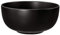 Seltmann Weiden 001.764295 Liberty Velvet Black Cereal Bowl 15 cm