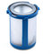 HpLive Filtro a Rete di Ricambio per aspirapolvere Mu-ltiPo-We R CUA525BH CUA625BH