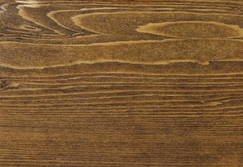 Jacobean Spirit Wood Dye - Various Sizes - Jacobean Walnut Spirit Based Wood Dye (100ml)