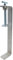 Rolson Brick Profile Clamp 178mm Max Opening and Thumb Screw Adjuster 52603