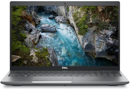 Dell Precision 3590 ND5FY