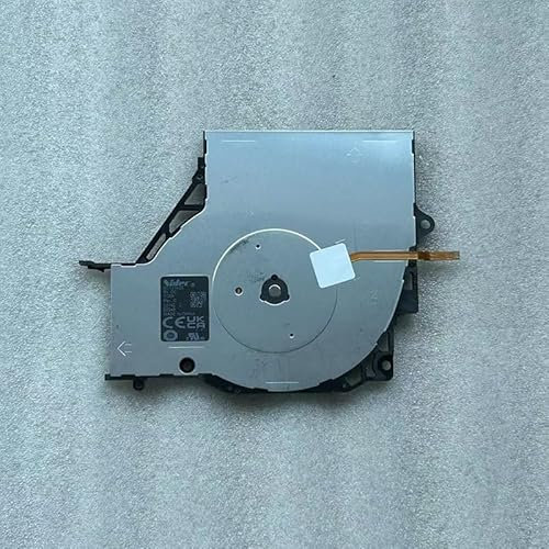 5V fan EC131K05 1X20C F00099 EC131K05A1X20CF00099