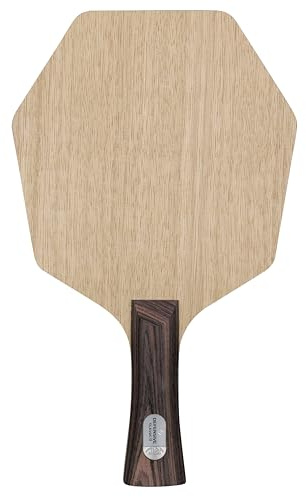 STIGA Tischtennisholz Defensive Classic II