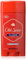 Old Spice Classic Deodorant-Stick, Original-Scent für Männer, 100 ml