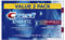 Crest Twin Pack 3D White Luxe Glamorous White Toothpaste, 3.5 Ounce each, 2 Pack