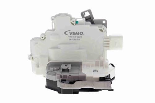 Vemo V10-85-0028 - Türschloss