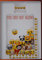 Emoji Bettwäsche Flanell Baumwolle 135x200 Kinderbettwäsche Smiley Icon lächeln