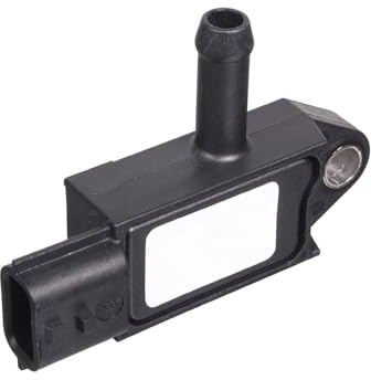 Blue Print ADN17420 Abgasdrucksensor , 1 Stück