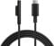 Sisyphy Surface Connect to USB-C Charging Cable Compatible for Microsoft Surface Pro7 Go2 Pro6 5/4/3 Surface Laptop1/2/3 & Surface Book, Works with 45W 15V3A USBC Charger