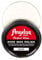 Angelus Perfect Stain Leather Shoe Wax Polish White for Leather Shoes And Boots Water Repellent - White Colour