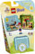 LEGO 41413 Friends Milias Sommer Würfel – Hotdog Stand