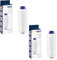 Delonghi DLSC002 Water Filter (2 Pack)