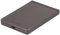 Lexar Disque Ssd Sl200 2To