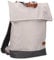 Zwei BENNO Rucksack BE200 creme