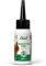 HÜHNER Land Parasiten Frei Spot On für Hühner 50ml – Milbenschutz & Parasitenabwehr mit Neemöl & Zitroneneukalyptus – Repellent zur Abwehr von Milben
