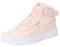 PUMA Damen Carina 2.0 Mid (385851 03) Sneaker pink Rose Gold-White 37 EU