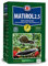 Matirol 2.5 - contra Caracoles y babosas - 500 Gramos