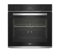 Forno incasso Beko Bbim13300X