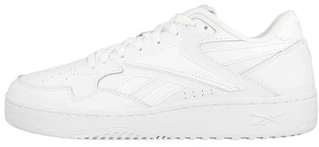 Reebok Male Adult ATR CHILL White 7