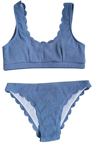 sports & outdoor clothing strandkleid damen netzoberteil damen schnorchel bikini damen push up rückenfreies oberteil bademantel mit kapuze damen badeanzug rot damen bikinis für damen high waist bi