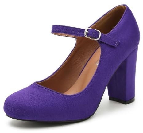MAIERNISI JESSI Women's