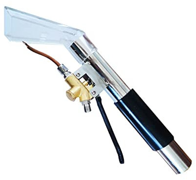 Steam Car Washing Machine, High Pressure, Cable Cleaning, Car Interior, Special Roof, Seat Cleaning Easy to Use for Beginners and Pros