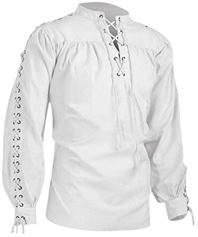 Générique Mariniere Homme Hommes Chemise Homme Carreaux Chemise Randonnée Homme Chemise Canadienne Homme Blazer Homme Jacket Homme Chemise Homme Coton Chemise Bleu Homme