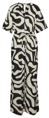 VERO MODA Agnete Jumpsuit M