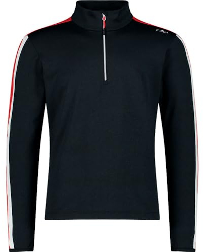 CMP Sweat Skipullover Herren - 56