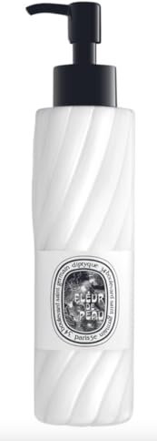DIPTYQUE | Fleur de Peau Body emulsion 200ml
