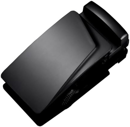 Gürtelschnalle herren 35mm zum wechseln gürtel zubehör (Schwarz Treppe) | damen zum wechseln dorn für gürtelschnalle einzelne automatik einstellbar rostfrei automatisch schnelltrennschnalle