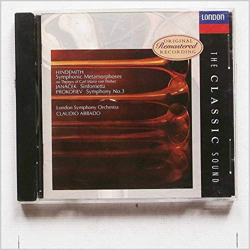 Decca (Universal Music)